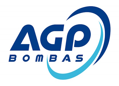 Bombas-AGP-300