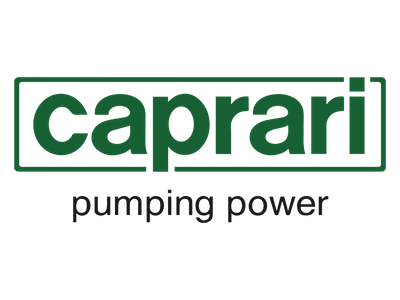 Caprari