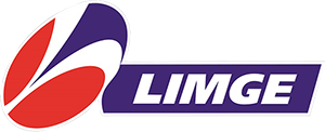 LimgeLogoPeq