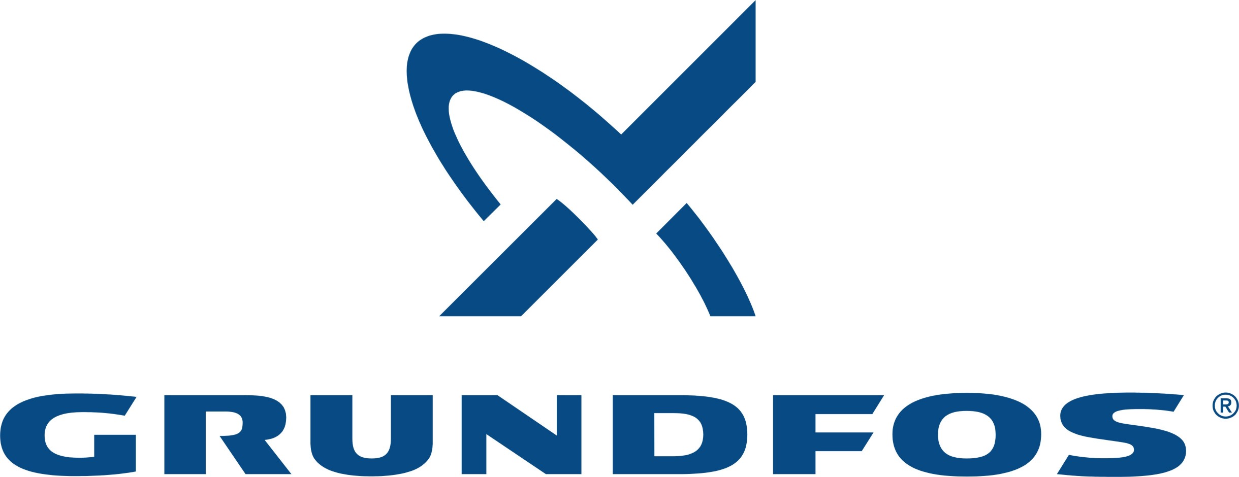 logo-GRUNDFOS