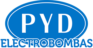 logo-PYD-electrobombas