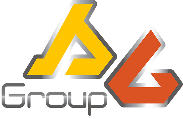 logo-empresa SG Group