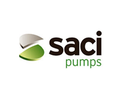 logo-saci