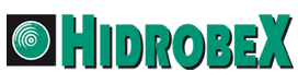 logo_hidrobex