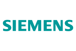 siemens